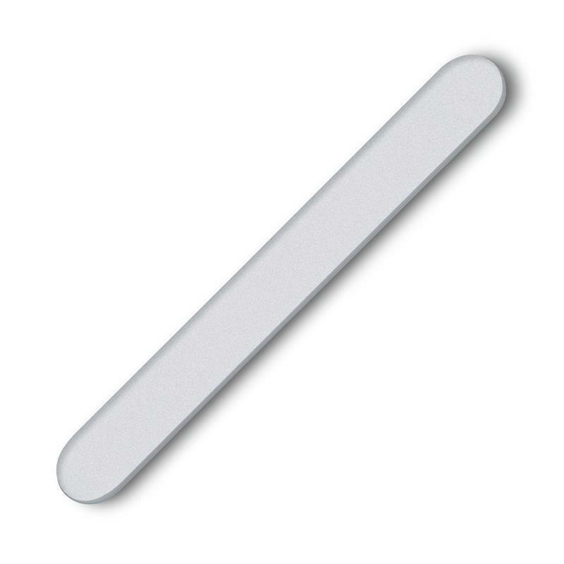 Пилочка Victorinox для Swiss Card Nailcare A7232