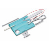 Пилочка Victorinox для Swiss Card Nailcare A7232