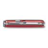 Кулькова ручка Victorinox мала A6144.0