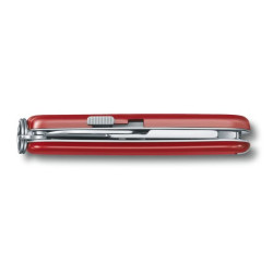 Кулькова ручка Victorinox мала A6144.0