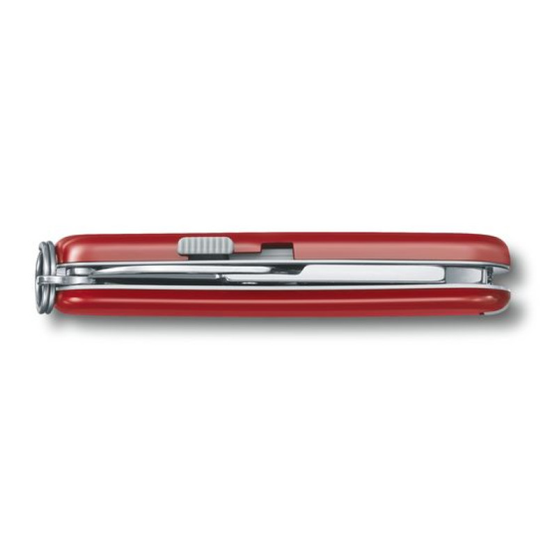 Кулькова ручка Victorinox мала A6144.0