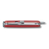 Кулькова ручка Victorinox мала A6144.0