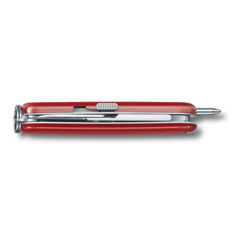 Кулькова ручка Victorinox мала A6144.0