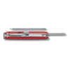 Кулькова ручка Victorinox мала A6144.0