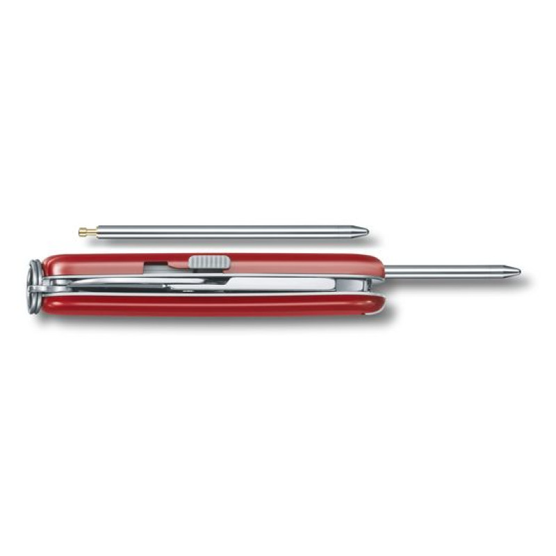 Кулькова ручка Victorinox мала A6144.0