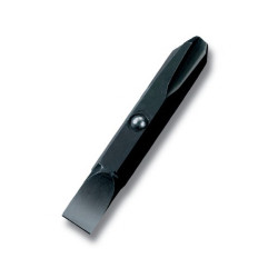 Біта Victorinox Cyber Tool A.7680.14