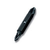 Біта Victorinox Cyber Tool A.7680.20