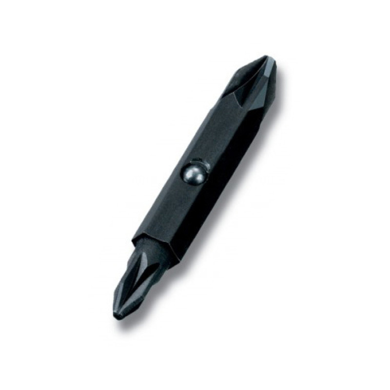 Біта Victorinox Cyber Tool A.7680.20
