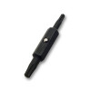 Біта Victorinox Cyber Tool A.7680.34