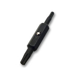 Біта Victorinox Cyber Tool A.7680.34