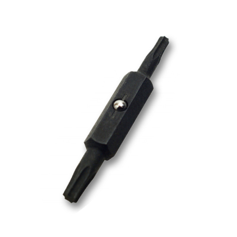 Біта Victorinox Cyber Tool A.7680.34