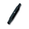 Біта Victorinox Cyber Tool A.7680.35