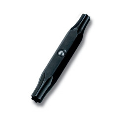 Біта Victorinox Cyber Tool A.7680.35