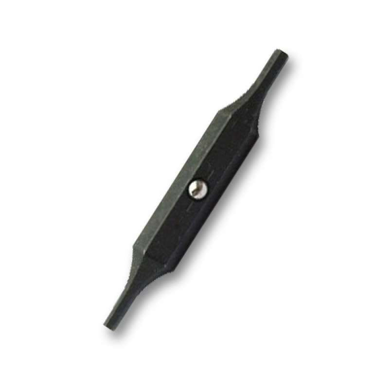 Біта Victorinox Cyber Tool A.7680.60