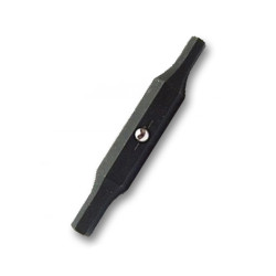 Біта Victorinox Cyber Tool A.7680.62