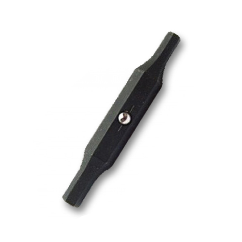 Біта Victorinox Cyber Tool A.7680.62