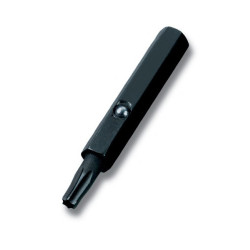 Біта Victorinox Cyber Tool A.7680.64