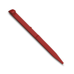 Зубочистка Victorinox велика A3641.1