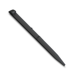 Зубочистка Victorinox велика A3641.3