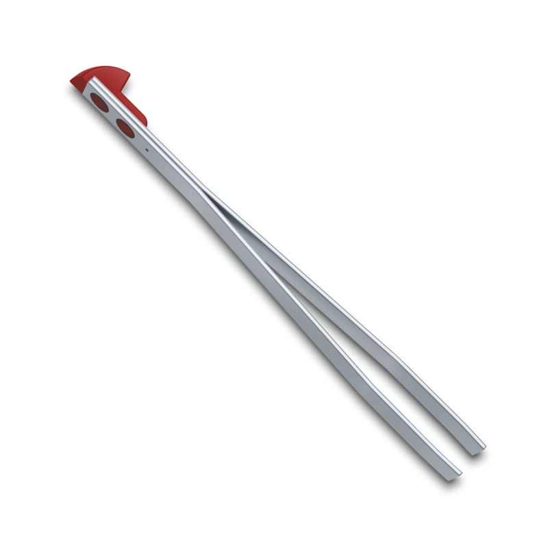 Пінцет Victorinox великий A3642.1