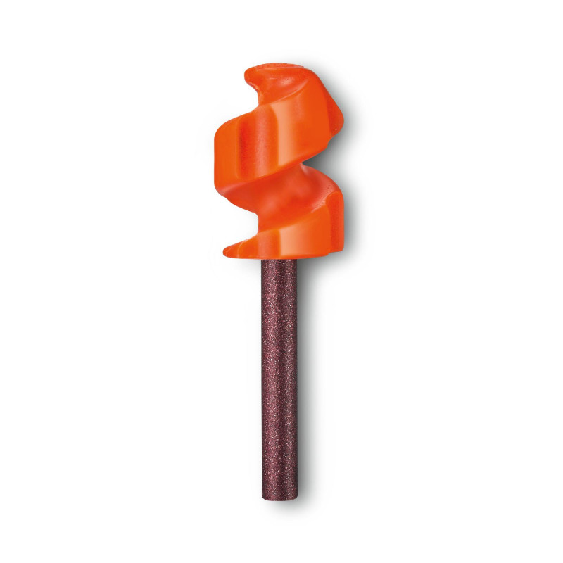 Набір вогневих стартерів Victorinox Mini Tool FireAnt Set 4.1330.B1