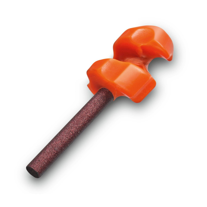 Набір вогневих стартерів Victorinox Mini Tool FireAnt Set 4.1330.B1