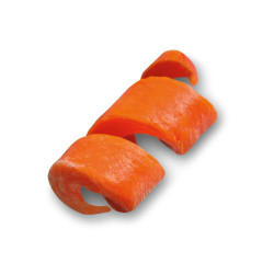 Трут Victorinox для Mini Tool FireAnt 4.1331.0