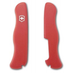Накладки до ножа Victorinox 111 мм C.8300