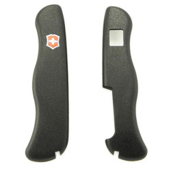 Накладки до ножа Victorinox 111 мм C.8903