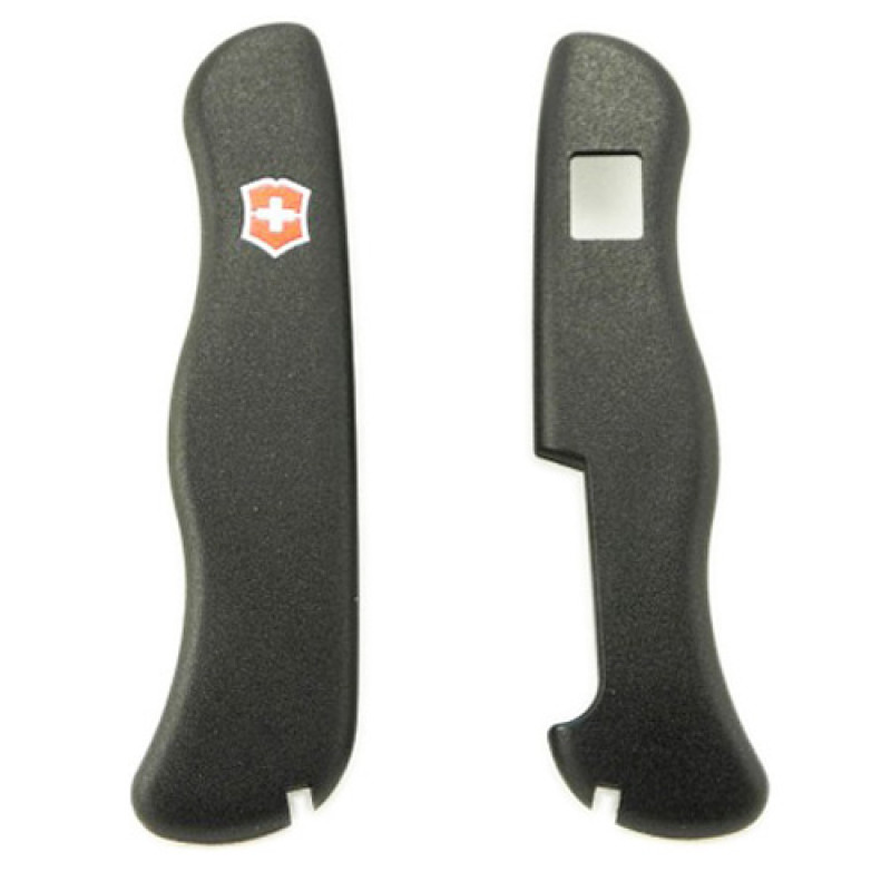 Накладки до ножа Victorinox 111 мм C.8903