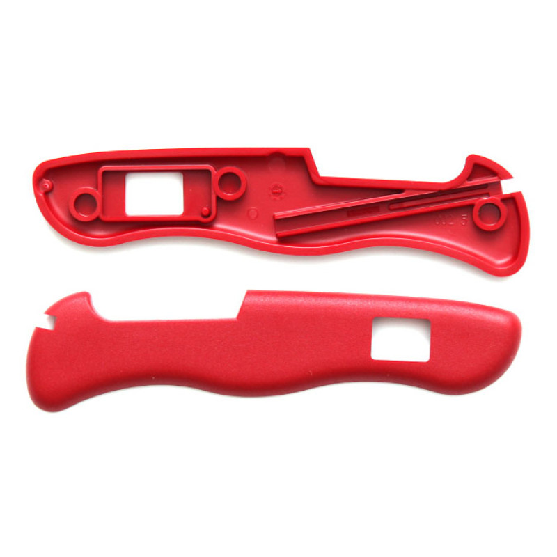 Накладки до ножа Victorinox 111 мм C.8900