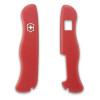 Накладки до ножа Victorinox 111 мм C.8900