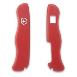 Накладки до ножа Victorinox 111 мм C.8900