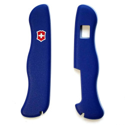Накладки до ножа Victorinox 111 мм C.8902