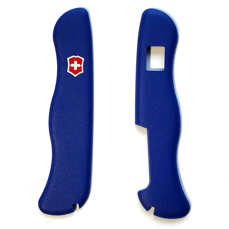 Накладки до ножа Victorinox 111 мм C.8902