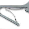 Пружинка Victorinox велика A3757.A 
