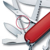 Пружинка Victorinox велика A3757.A 