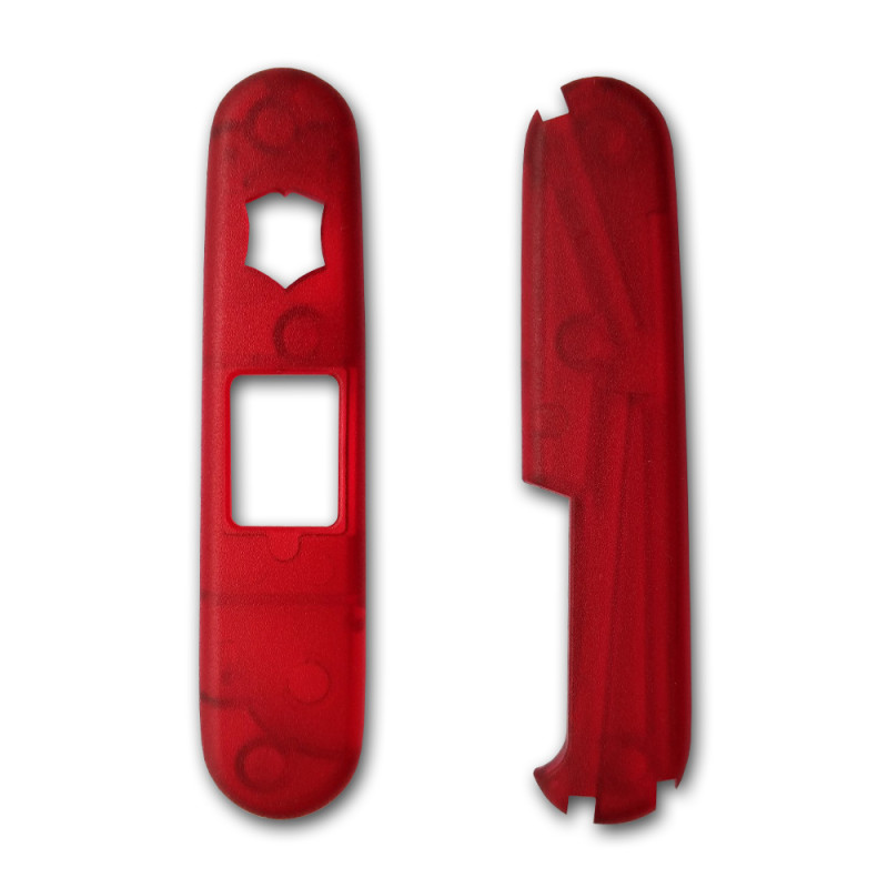 Накладки до ножа Victorinox 91 мм C.3700