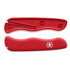 Накладки до ножа Victorinox 111 мм C.8900