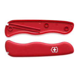 Накладки до ножа Victorinox 111 мм C.8900