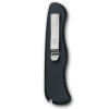 Накладка задняя Victorinox с клипсой к ножу 111 мм C.8503.41 