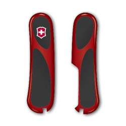 Накладки до ножа Victorinox Delemont EvoGrip C.2730
