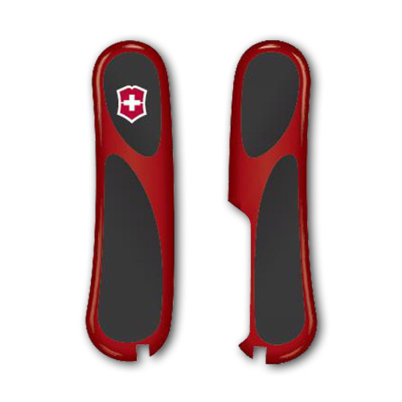 Накладки до ножа Victorinox Delemont EvoGrip C.2730