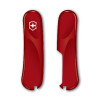 Накладки до ножа Victorinox Delemont Evolution C.2700