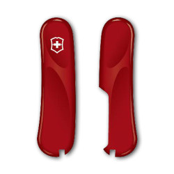 Накладки до ножа Victorinox Delemont Evolution C.2700