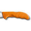 Накладки до ножа Victorinox Hunter Pro C.9409