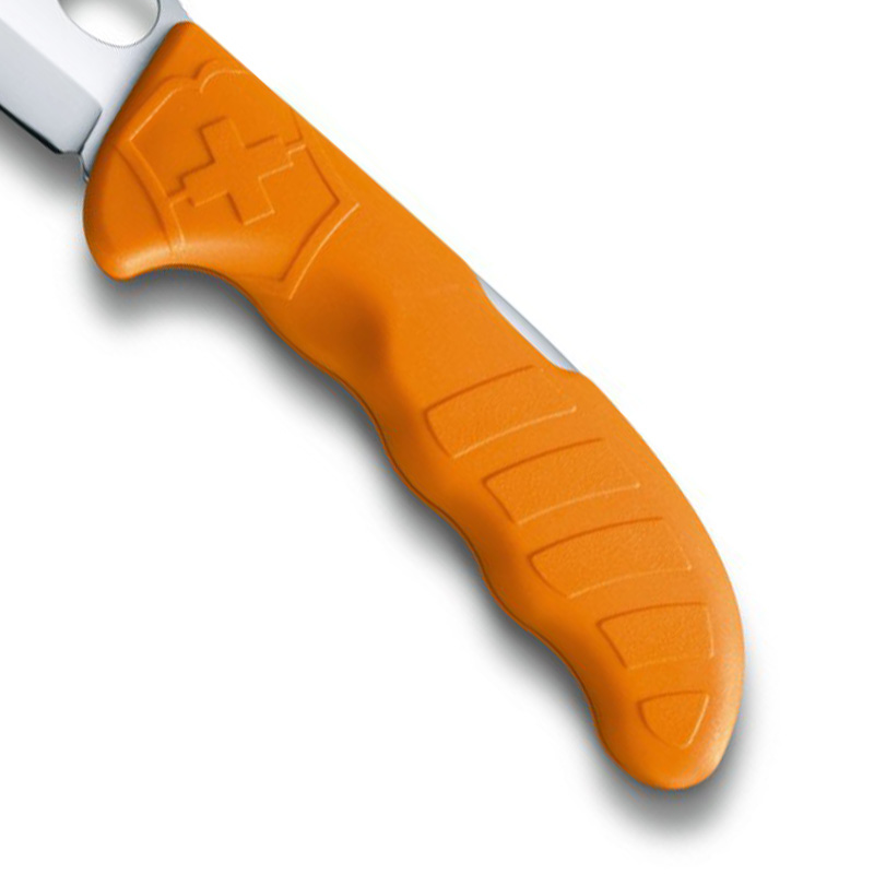 Накладки до ножа Victorinox Hunter Pro C.9409