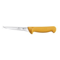 Кухонный нож Victorinox Swibo Boning Narrow 5.8408.16 обвалочный