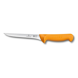 Кухонный нож Victorinox Swibo Boning Flex-Narrow 5.8409.16 обвалочный