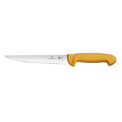 Кухонный нож Victorinox Swibo Sticking 5.8411.22